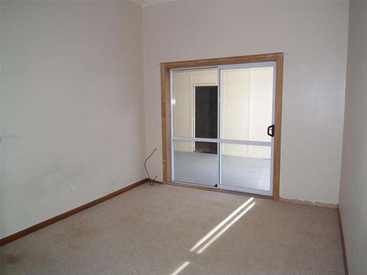 42 Ranfurly Street Dargaville_10