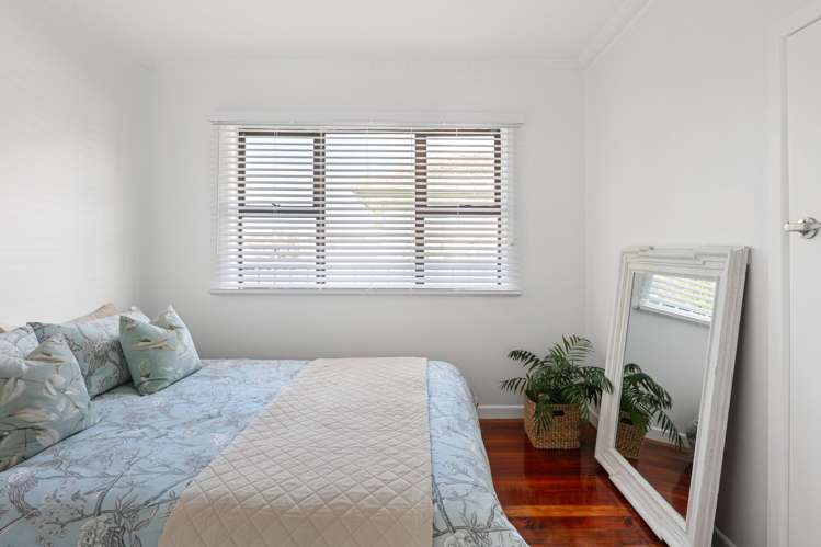 1/79 Chalmers Road City Centre_4