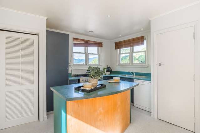 3 Gates Road Waikanae Beach_2