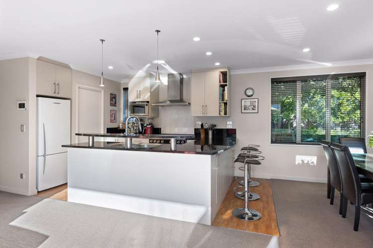 17 Westpark Drive Burnside_9