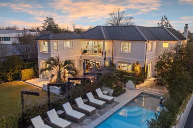 24 Jacksons Road_1