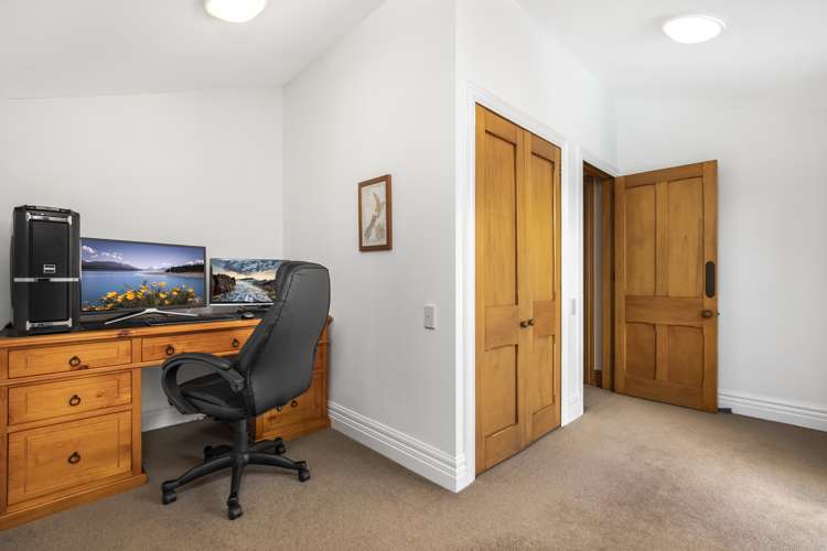 2 Brylee Drive Conifer Grove_5