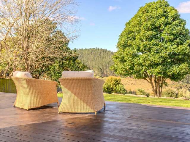 11B Heron Hill Kerikeri_3
