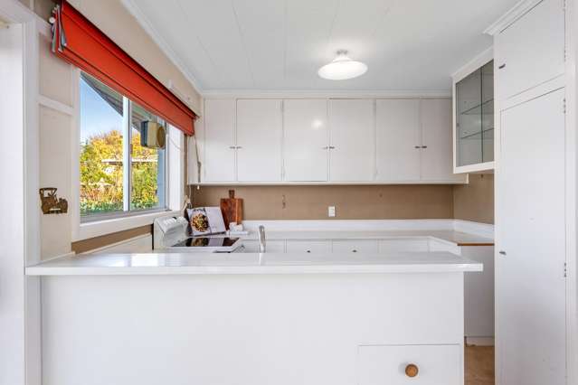 119a Maxwell Road Blenheim Central_4