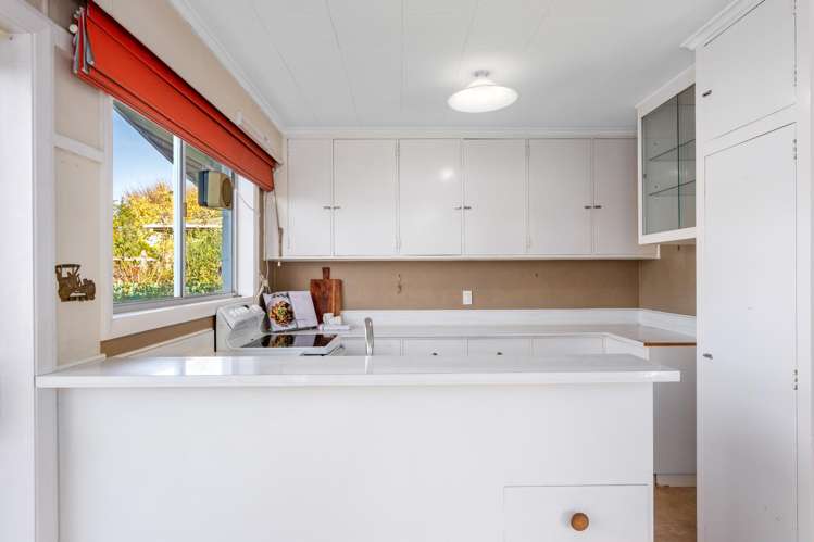 119a Maxwell Road Blenheim Central_4