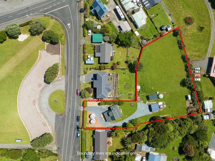 11 Matakawau Road Awhitu_13