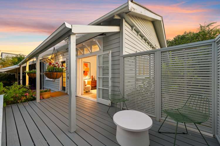 80 Avondale Road Avondale_32