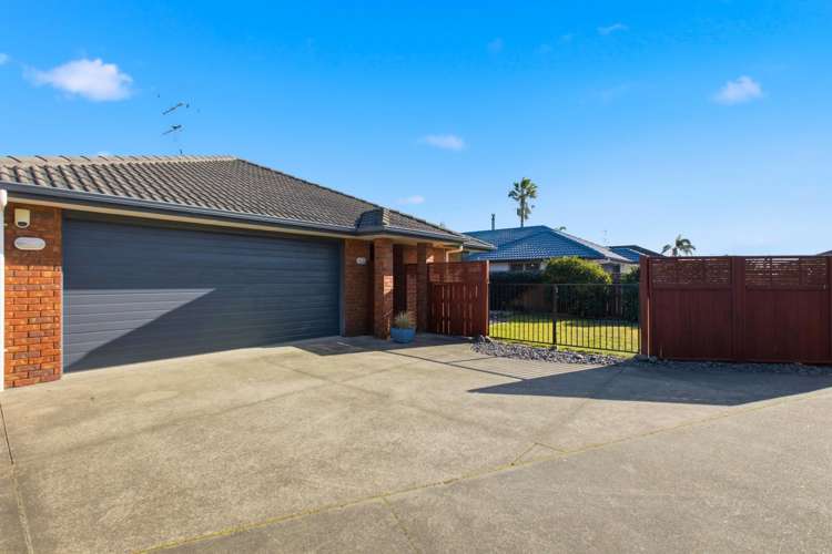 11 Reefton Place_0