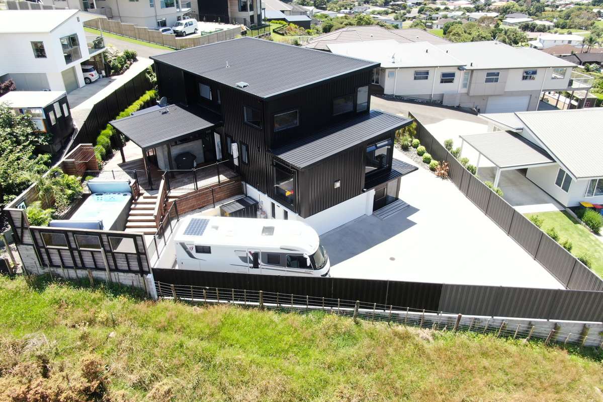35 Tohora View_5