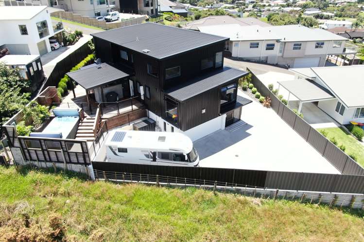 35 Tohora View Waihi Beach_37