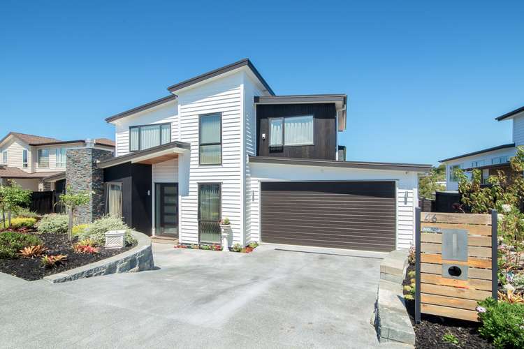 46 Remuremu Street Long Bay_0