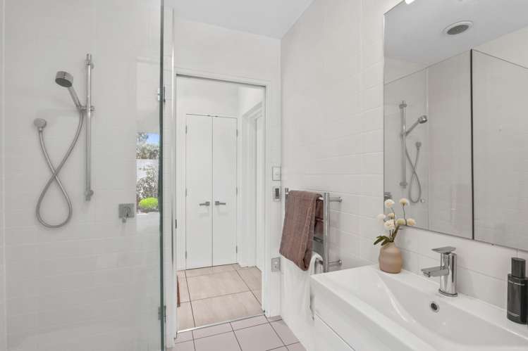 29 Kinloch Street Saint Albans_12