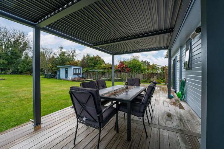 9 Taniwha Street Mangakino_15