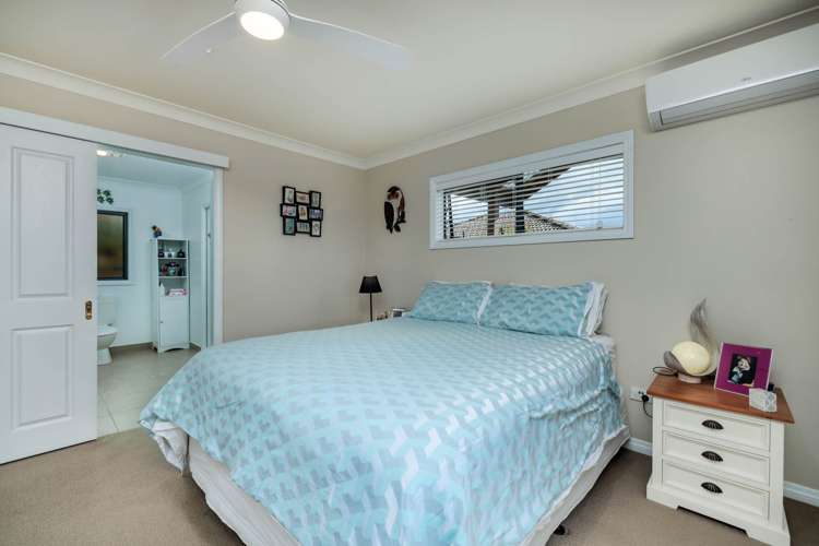 48 Cannon Drive Kerikeri_11