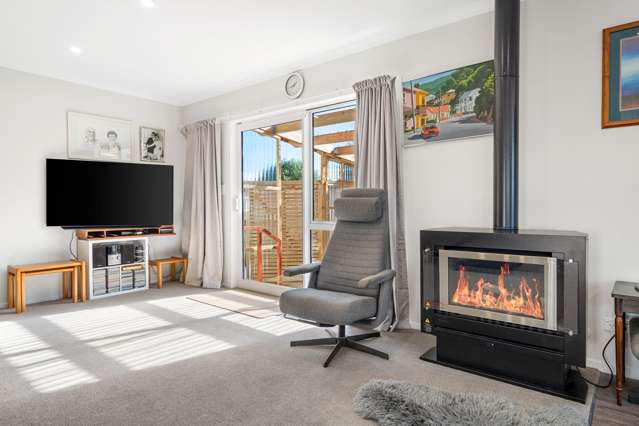 30A Sussex Street Masterton_4