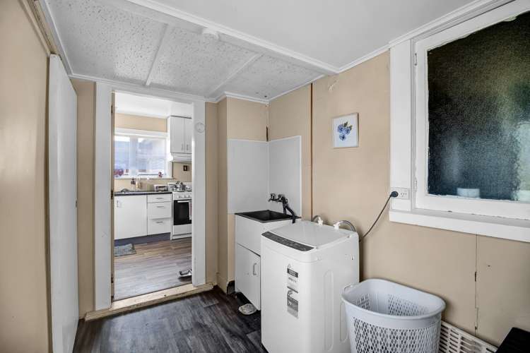 30 Hakeke Street Wanganui East_17