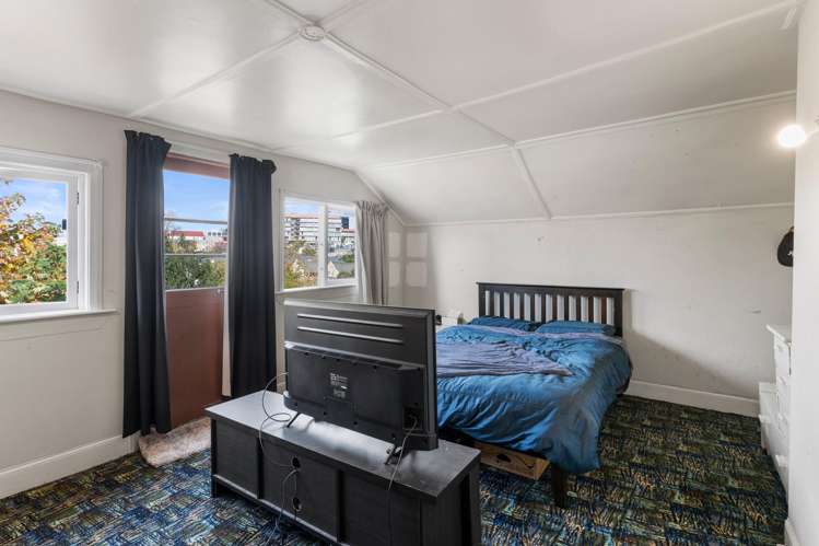 56 Cargill Street Dunedin Central_12