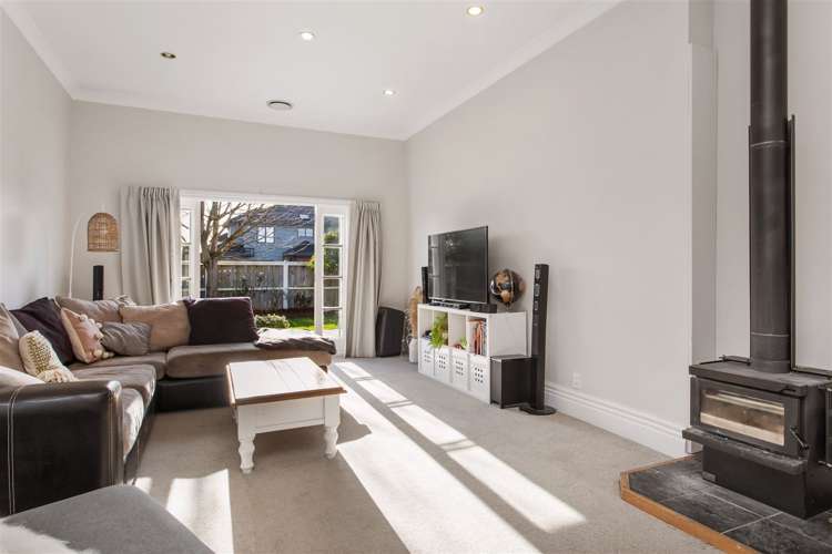 58 Hawkesbury Avenue Saint Albans_5