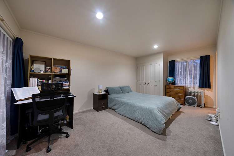 14 Butia Avenue Henderson_9