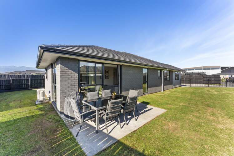 98 Hinemoa Street Levin_20
