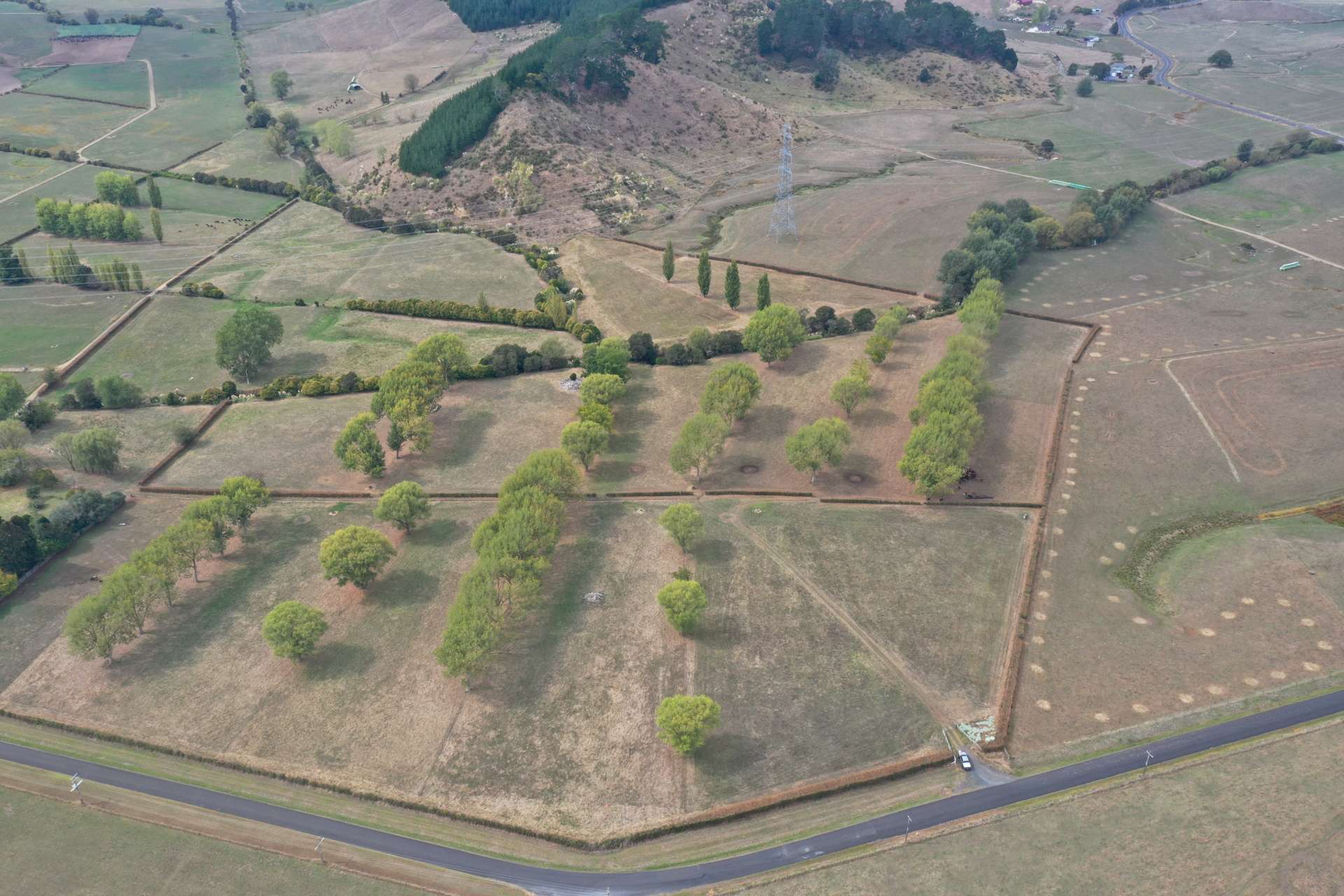 56 Mangatea Road Te Hoe_0