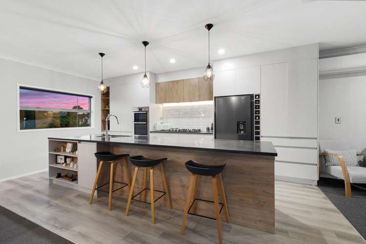 111 Oteki Park Drive Welcome Bay_25