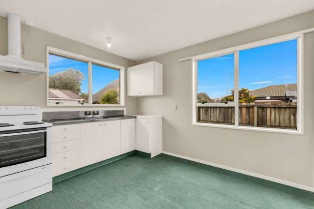 2/103 Bayswater Crescent Bromley_4