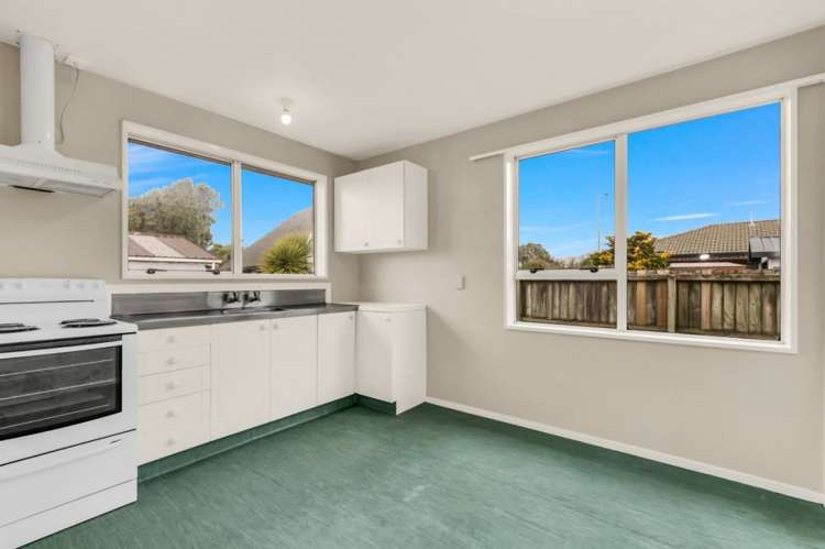2/103 Bayswater Crescent_4