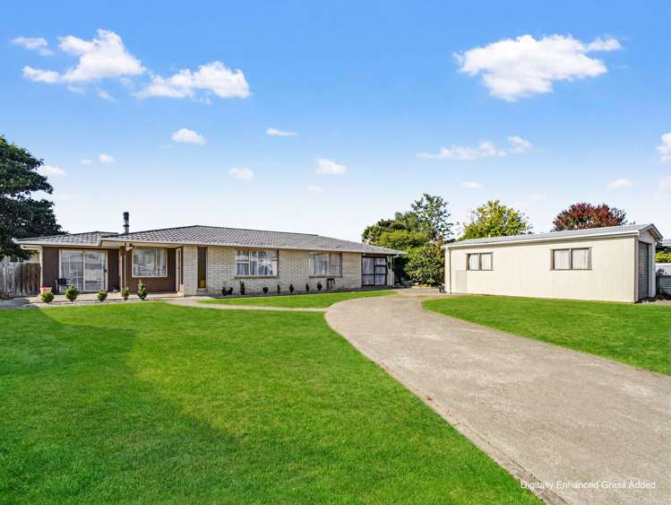 20 Caernarvon Drive_1