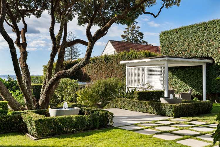 34 St Stephens Avenue Parnell_21