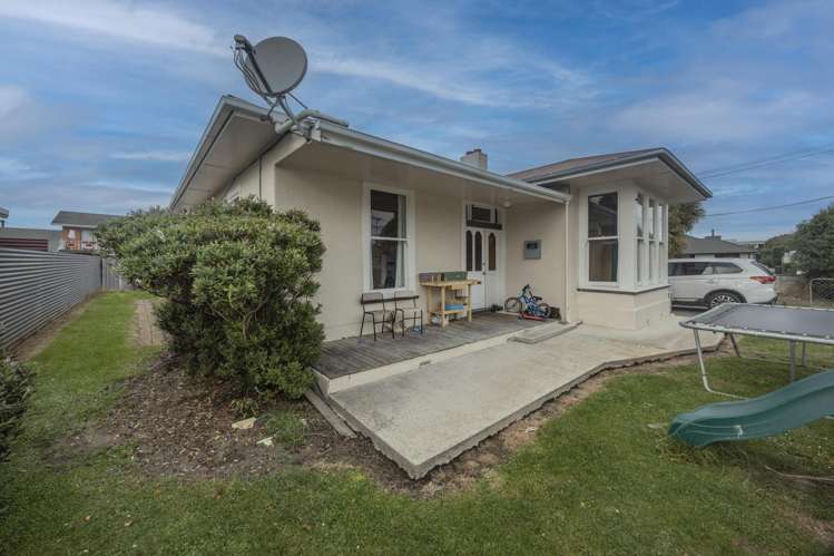 28 College Street Oamaru North_18