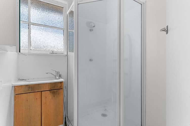 16 Ruawai Wharf Road Ruawai_8