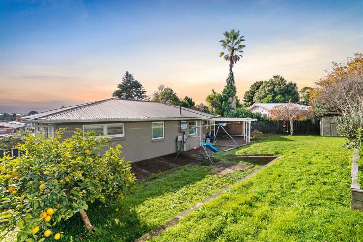 19 Halberg Street Papakura_13