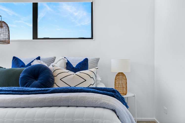 35 Carder Court Hobsonville Point_15