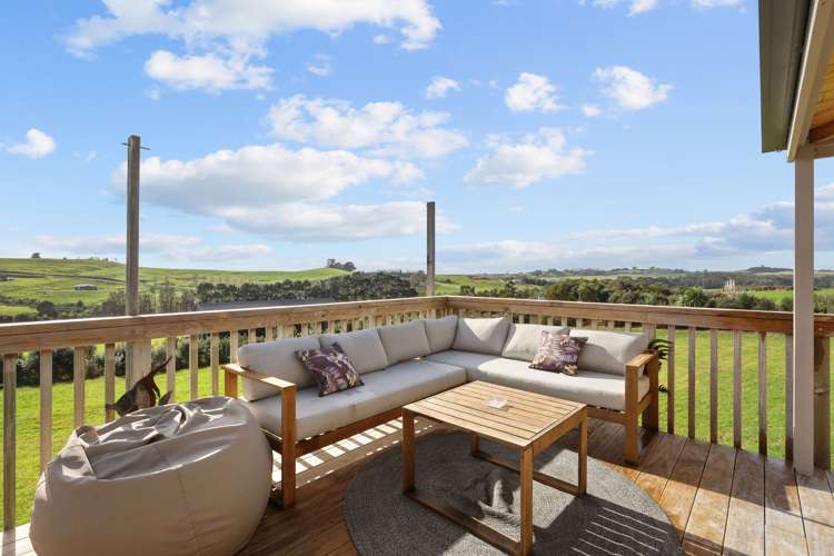 27 Kopara Lane Mangawhai_8