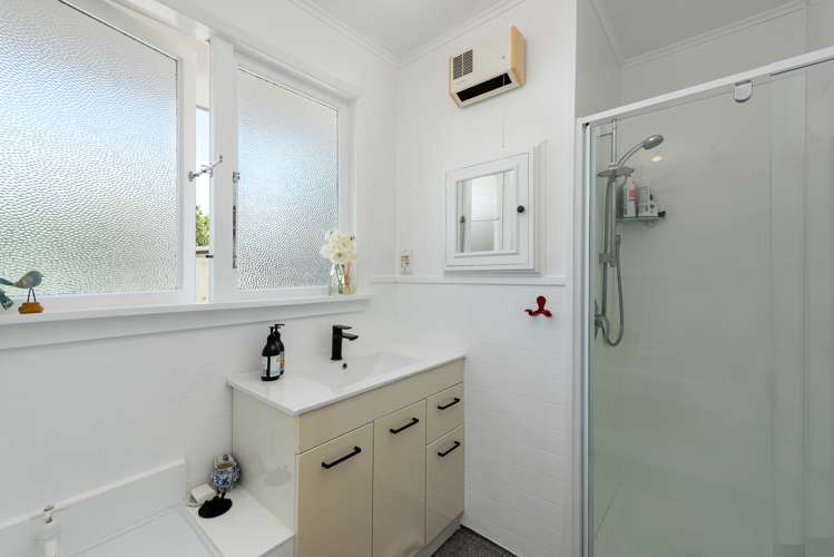 7 Wadsworth Crescent Redwoodtown_11