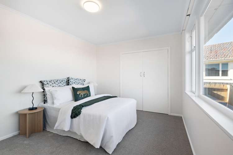 51 Halver Road Manurewa_17