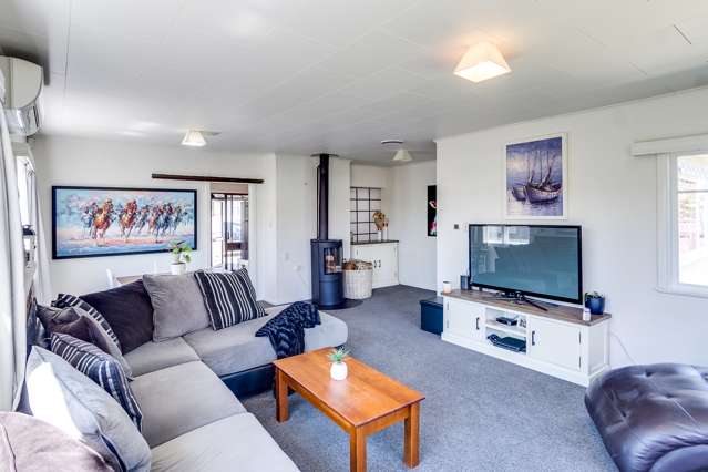 37a Seddon Crescent Marewa_2