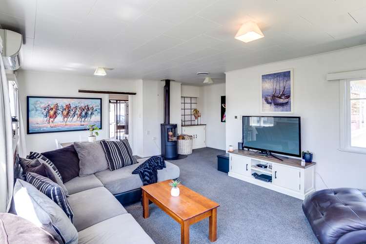 37a Seddon Crescent Marewa_2