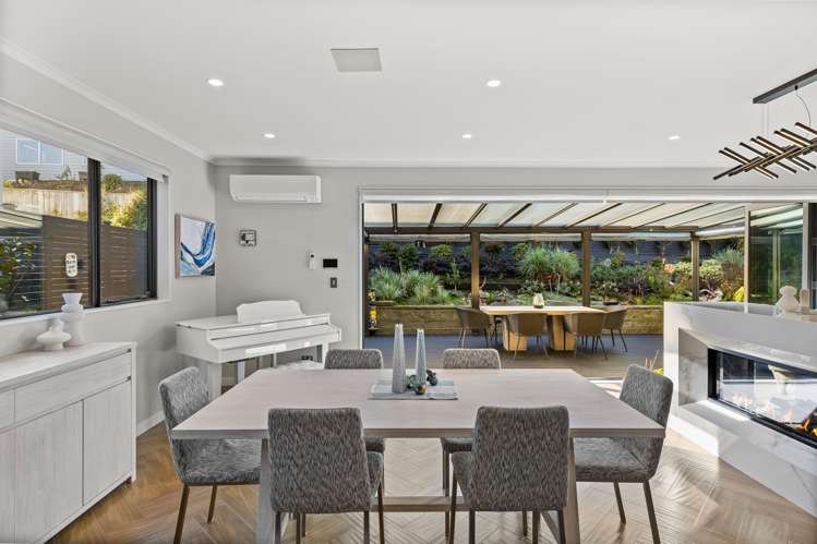 7 Ruku Street Long Bay_6