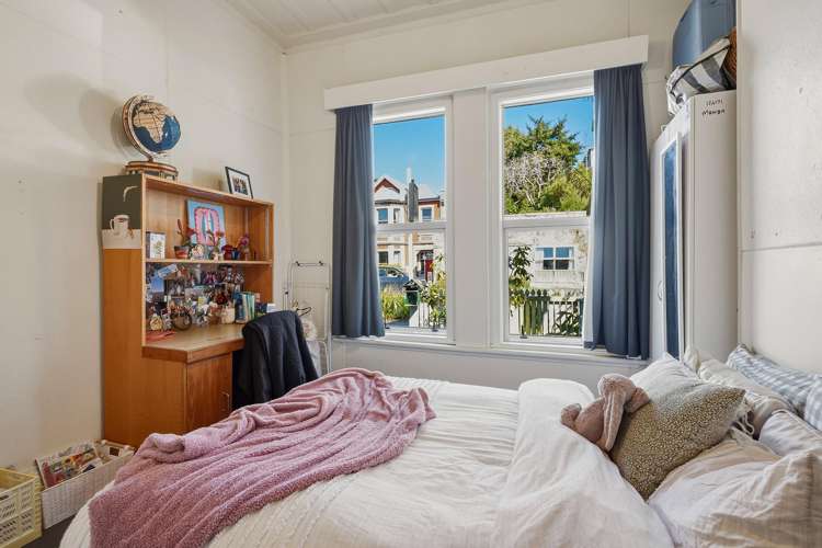 12 Duke Street North Dunedin_7