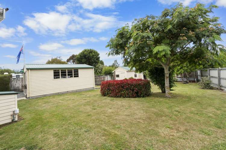 156 Riverlea Estate Drive Kainga_13