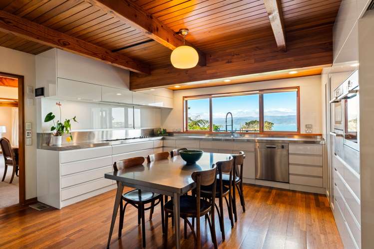14 Sefton Street Wadestown_9