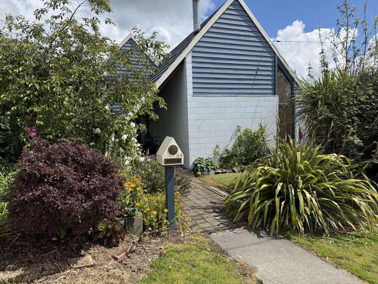 54 Lewin Street Balclutha_16