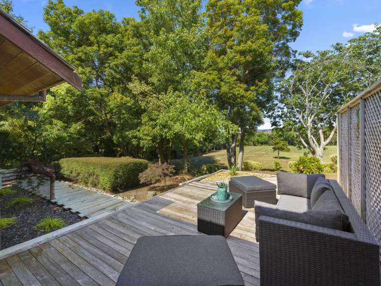 84 Cooper Road Ramarama Franklin Rural Property For Sale One Roof