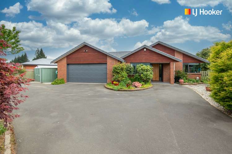 15 Kanuka Court Mosgiel_19