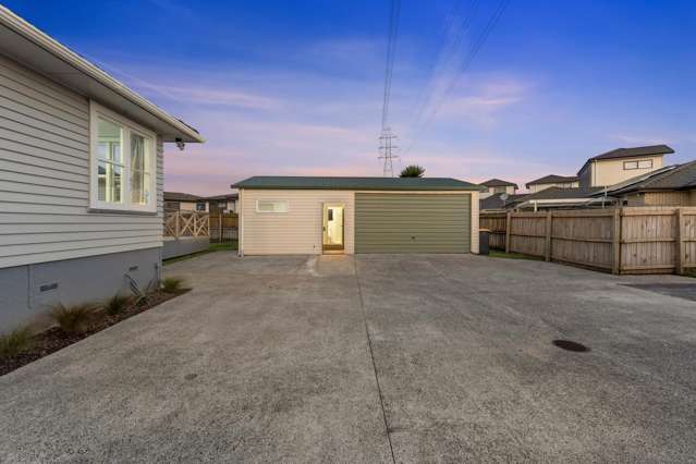 7 McBurney Place Mangere East_2