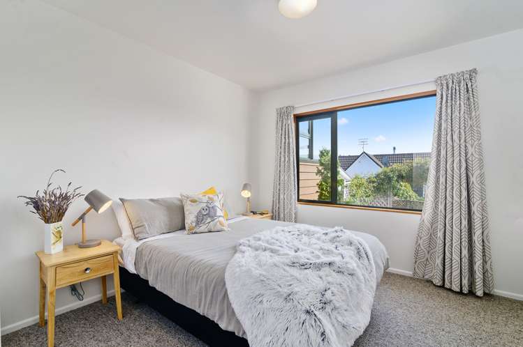 19 Aquarius Drive Kawaha Point_12