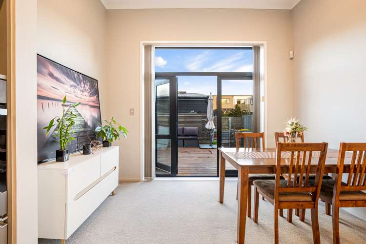 113 Hobsonville Point Road Hobsonville_7