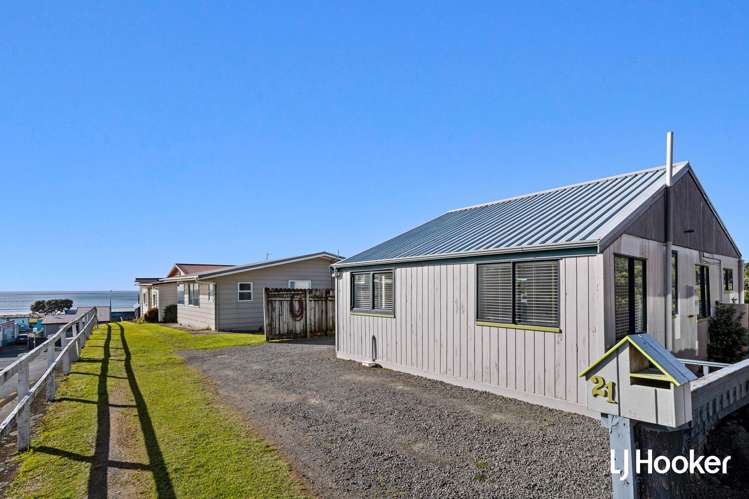 21 Pacific Road Waihi Beach_19